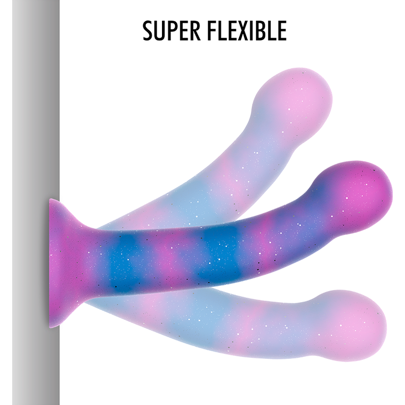 DION GALACTIC DILDO S