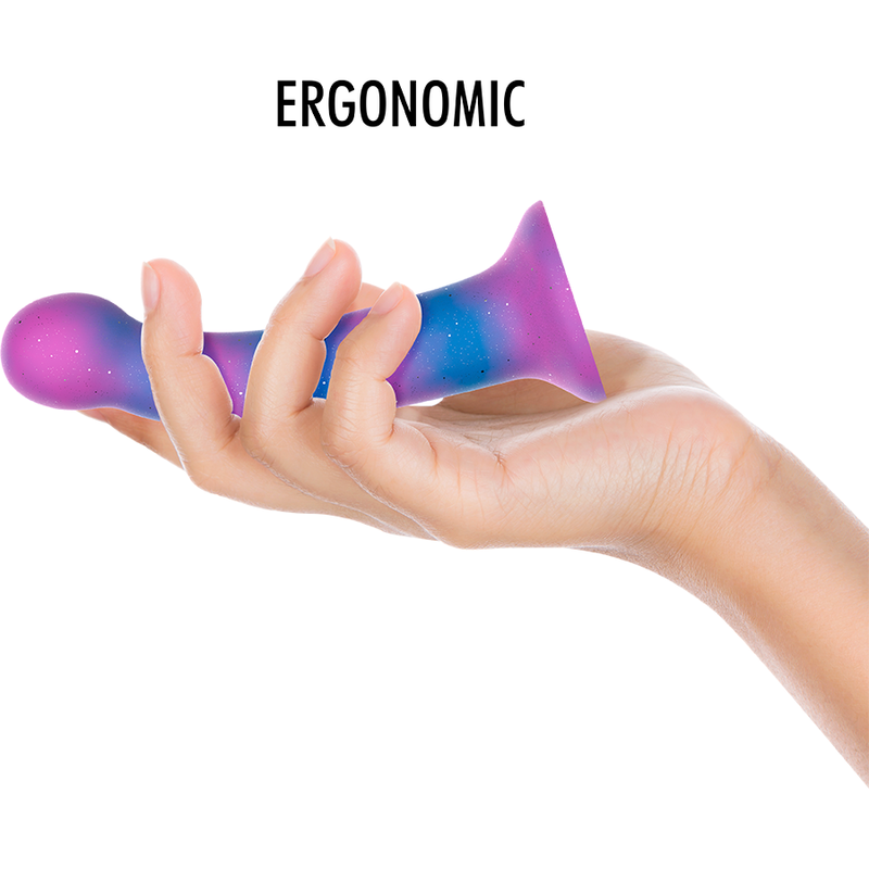 DION GALACTIC DILDO S