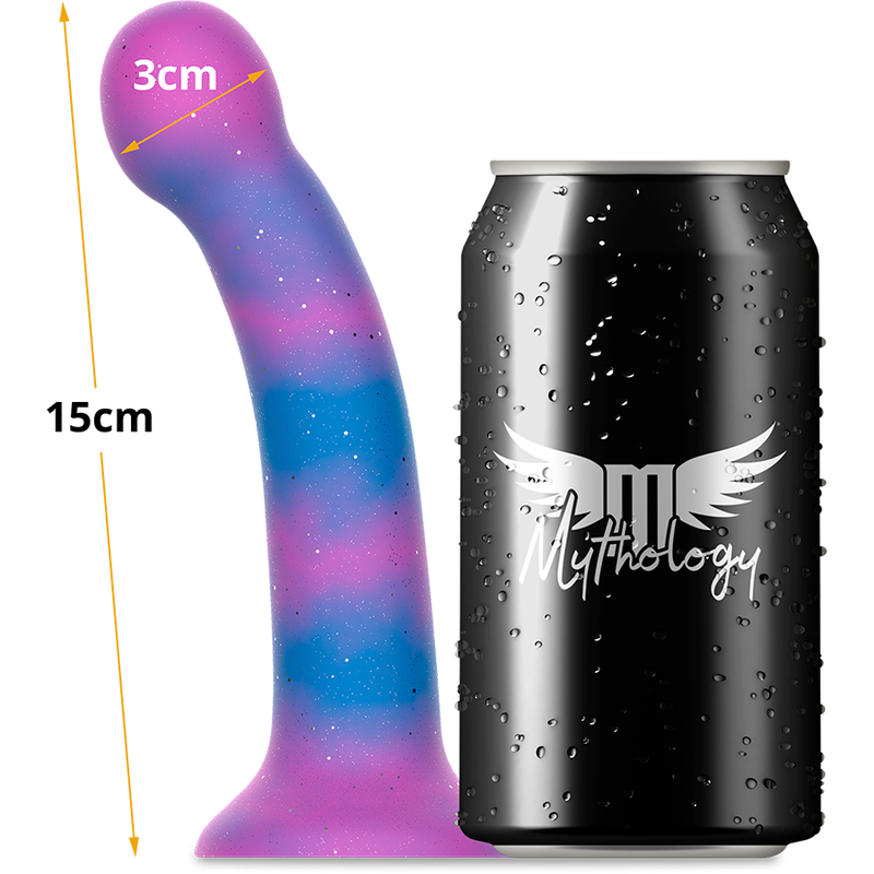 DION GALACTIC DILDO S