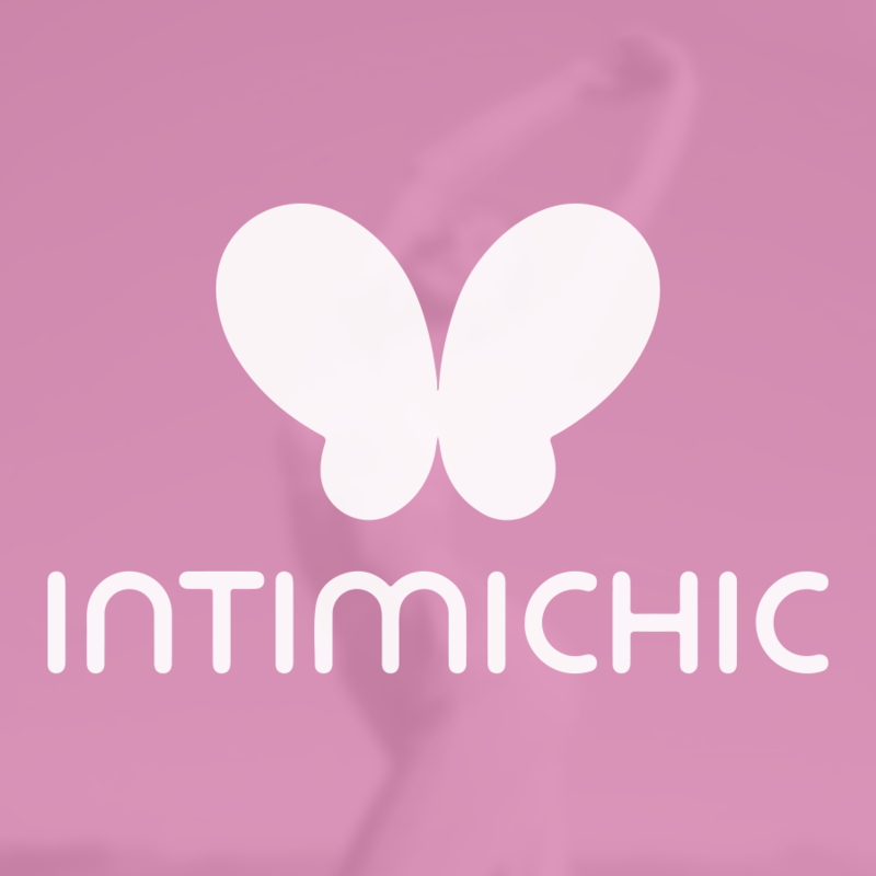 PELVIS HEALTH II RIABILITAZIONE DEL PAVIMENTO PELVICO - Palline cinesi