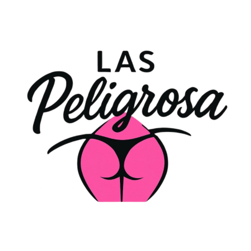 Las peligrosas