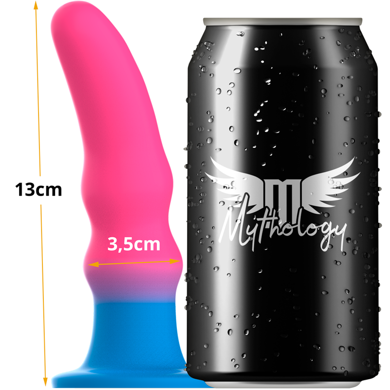 KUNO UTOPIA DILDO S