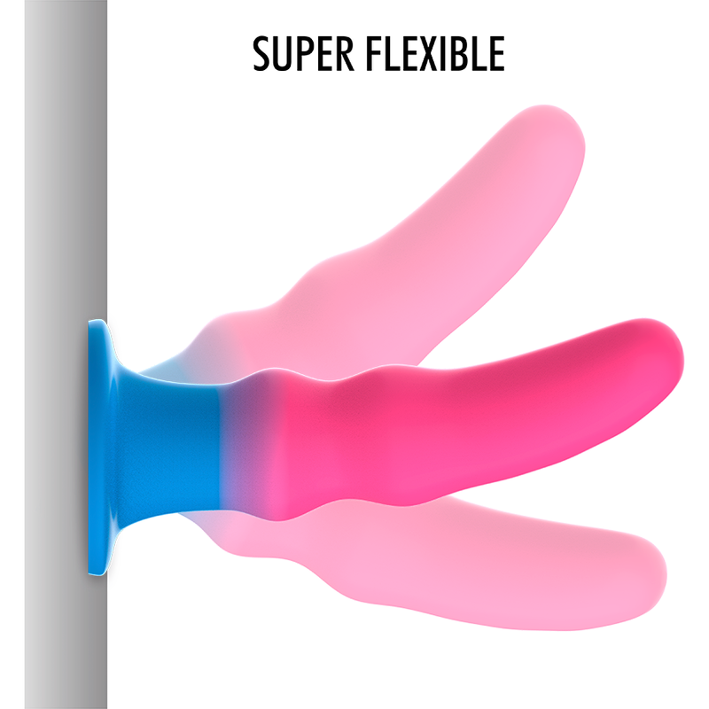 KUNO UTOPIA DILDO S