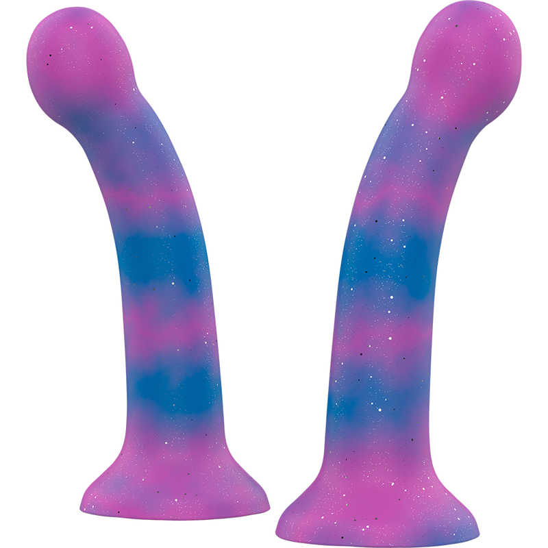 DION GALACTIC DILDO S