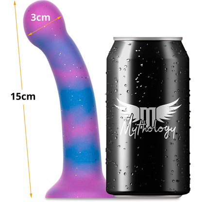 DION GALACTIC DILDO S