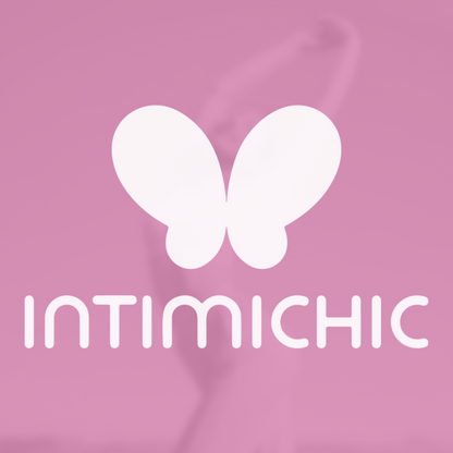 PELVIS HEALTH II RIABILITAZIONE DEL PAVIMENTO PELVICO - Palline cinesi