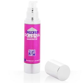 OLIO INTIMO STIMOLANTE FEMMINILE POMPEI